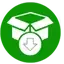 Digital Product