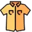 Men Fashion